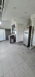 Fernvale Link (D28), Terrace #463440721